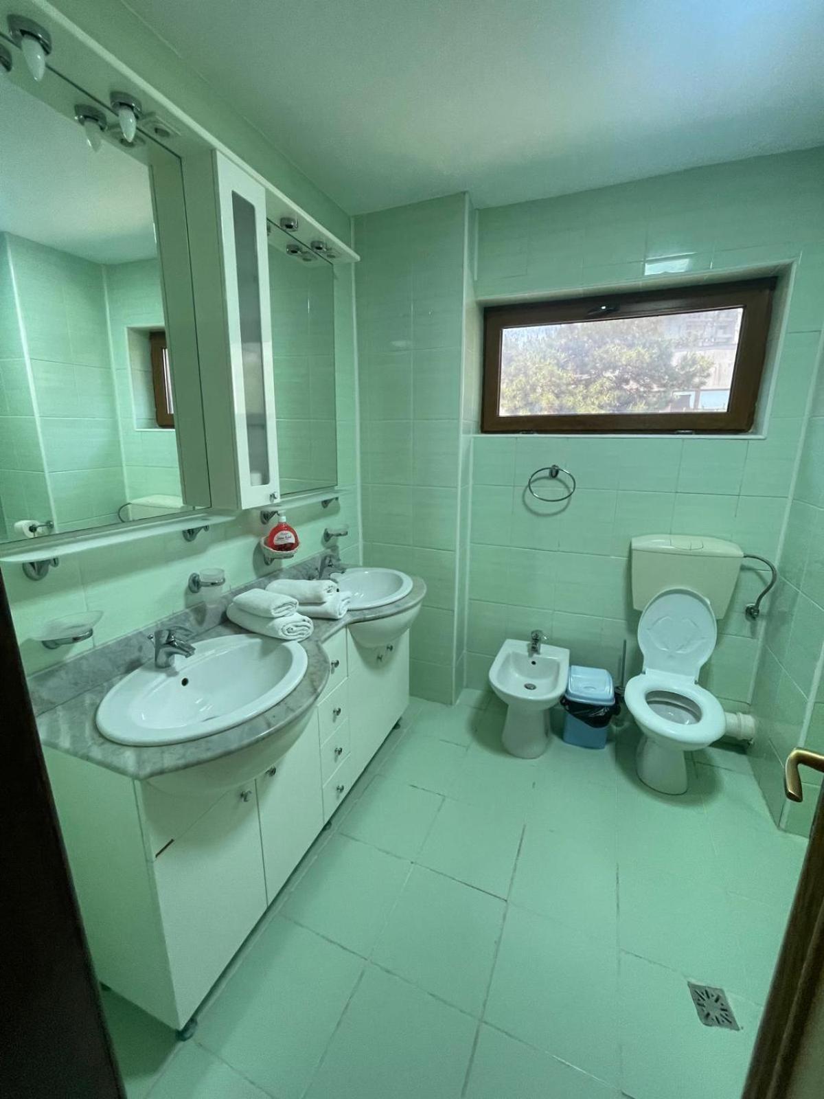 Complex Vile Neptun-Olimp Extérieur photo